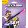 Agentpenna