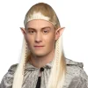Alvöron