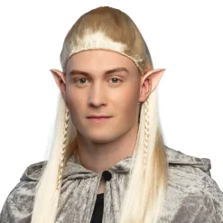 Alvöron