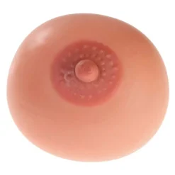 Antistress bröst