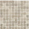 Backdrop paljettpanel, matt guld 30x30 cm 12 st