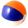 Badboll, multi 40 cm