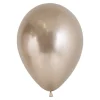Ballonger, reflex champagne 6 st
