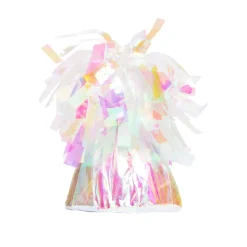Ballongvikt, pärlemor 170 g