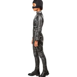 Barndräkt, Catwoman Selina Kyle