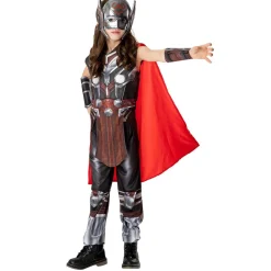 Barndräkt, Mighty Thor