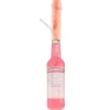 Beer bong, penis