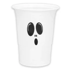 Beer pong, halloween
