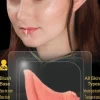 Black Label Latex Ears - Elvan Ears