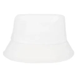 Bucket hat, bride to be vit