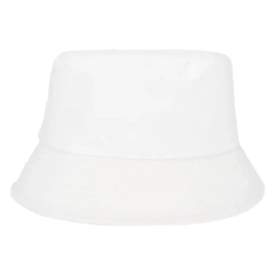 Bucket hat, bride to be vit