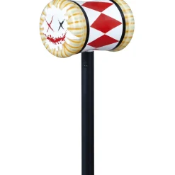 Clownhammare, 79 cm