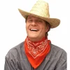 Cowboyscarf
