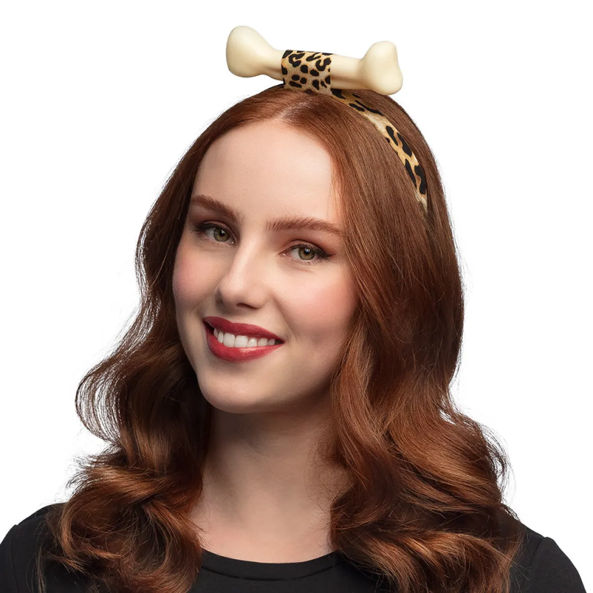 Diadem, ben