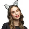 Diadem, cat diamond