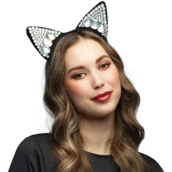Diadem, cat diamond