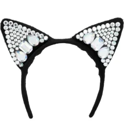 Diadem, cat diamond