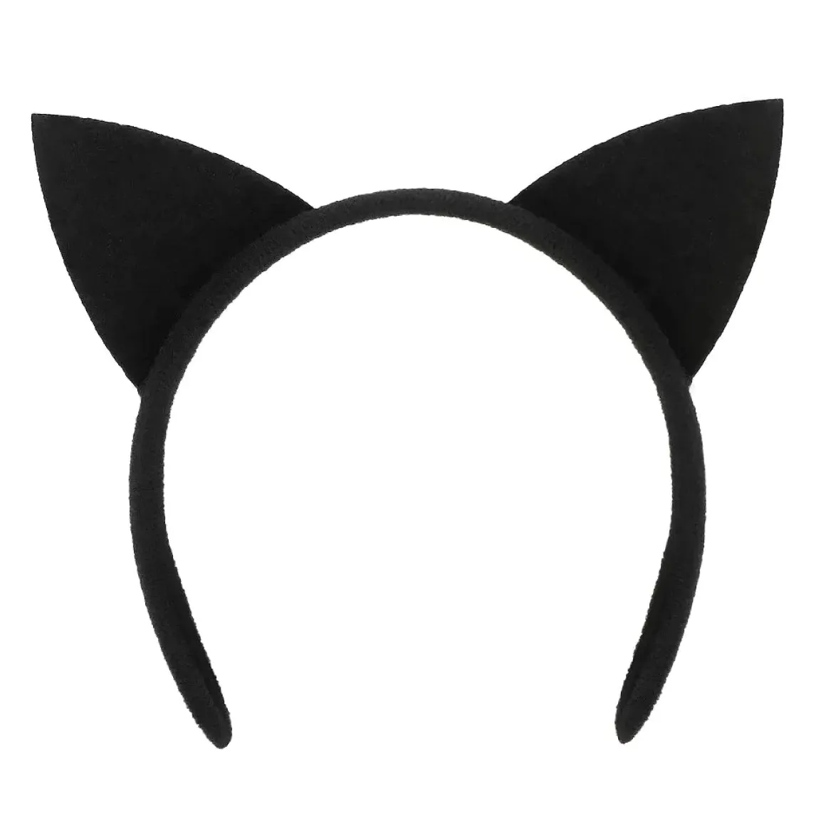 Diadem, cat diamond set