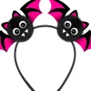 Diadem, fladdermus