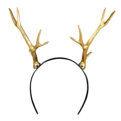 Diadem, renhorn noble