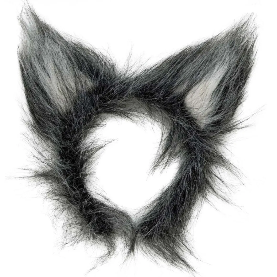 Diadem, varg