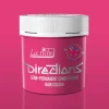Directions, carnation pink