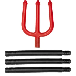 Djävulsgaffel, 112 cm
