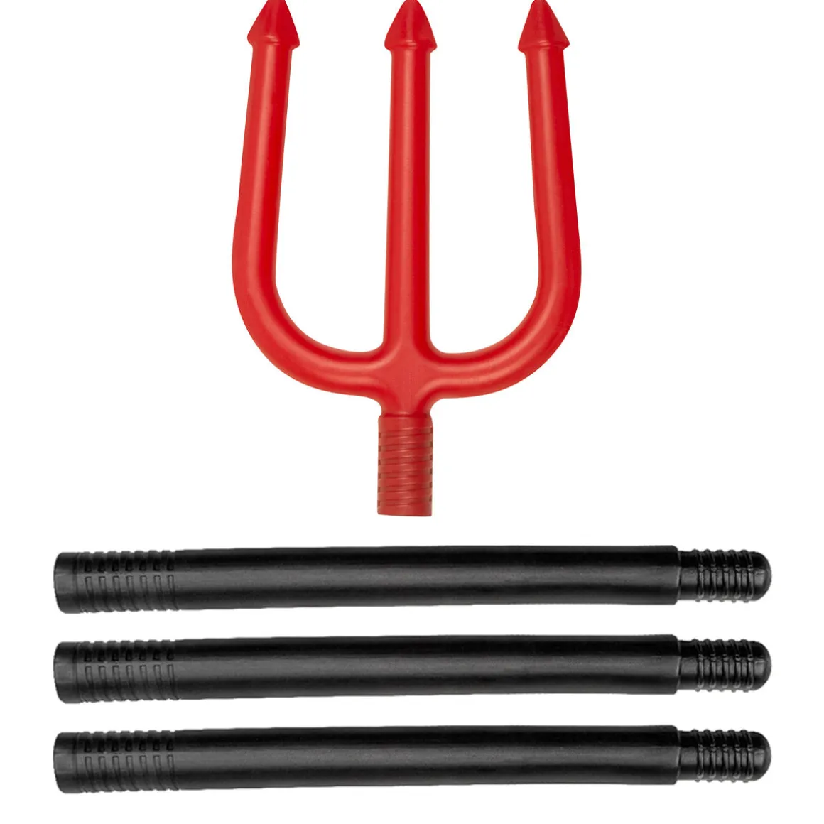 Djävulsgaffel, 112 cm