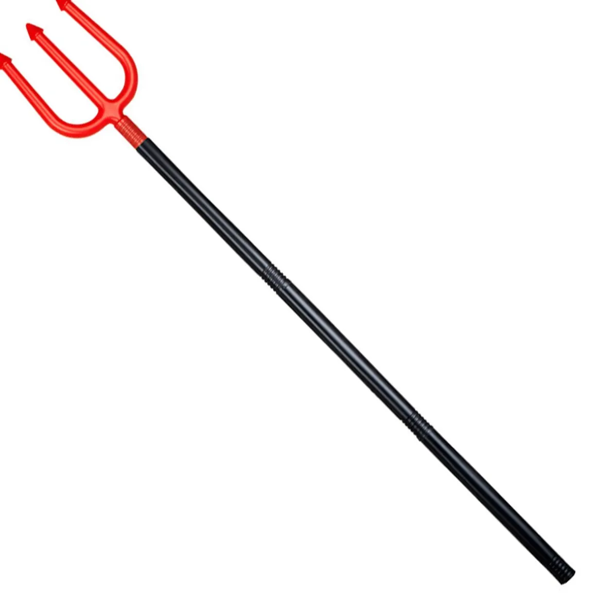 Djävulsgaffel, 112 cm