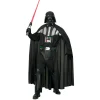 Dräkt, Darth Vader M/L