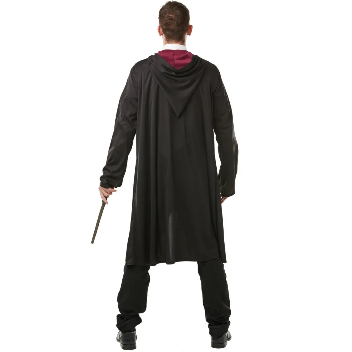 Dräkt, Gryffindor Harry Potter STD