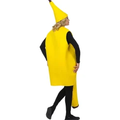 Dräkt, Miss Bananan M/L
