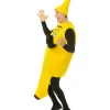 Dräkt, MR Bananan M/L