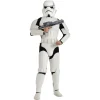 Dräkt, Stormtrooper deluxe XL