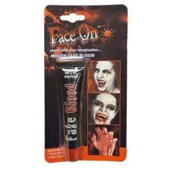 Fake blood, 26 ml