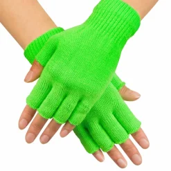 Fingervantar