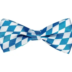 Fluga, oktoberfest