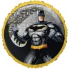 Folieballong, Batman 43 cm