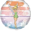 Folieballong, Disney Tingeling 43 cm