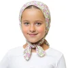 Förkläde och scarf, barn