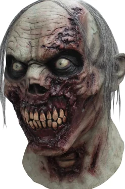 Ghoulish mask, Furious Walker