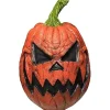 Ghoulish mask, Jack O´lantern