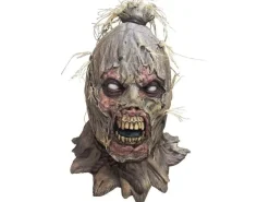 Ghoulish mask, Scareborn