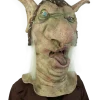 Ghoulish mask, Shnoz Goblin