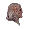 Ghoulish mask, Vecna