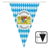 Girlang, Freistaat Bayern 10 m (20x30cm)