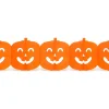 Girlang, pumpa 4 m