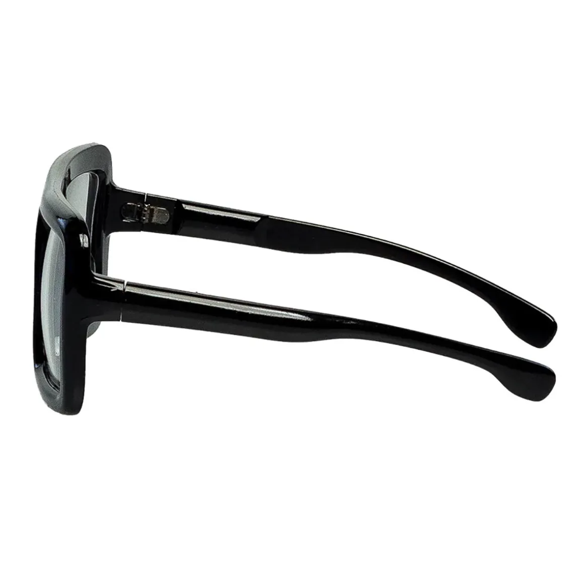 Glasögon, retro designer