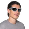 Glasögon, spectra