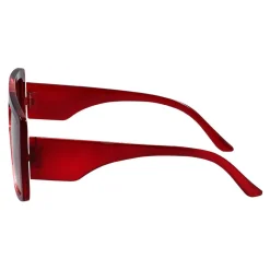 Glasögon, Vintage